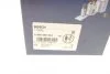 Електричний бензонасос AUDI; SEAT; SKODA; VW(вир-во Bosch) BOSCH 0 986 580 934 (фото 13)
