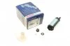 Електричний бензонасос HONDA (вир-во Bosch) BOSCH 0986580937 (фото 1)