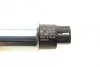 Електричний бензонасос HONDA (вир-во Bosch) BOSCH 0986580937 (фото 14)