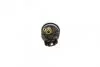 Електричний бензонасос HONDA (вир-во Bosch) BOSCH 0986580937 (фото 4)