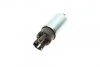 Електричний бензонасос HONDA (вир-во Bosch) BOSCH 0986580937 (фото 5)