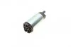 Електричний бензонасос HONDA (вир-во Bosch) BOSCH 0986580937 (фото 6)