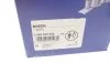 Насос паливний в бак VW Touran 1.6/2.0FSI 03-10 0 986 580 938 (opt-om) BOSCH 0986580938 (фото 13)