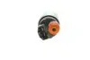 Електричний бензонасос MITSUBISHI (вир-во Bosch) BOSCH 0 986 580 943 (фото 2)