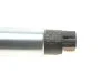 Електричний бензонасос MITSUBISHI (вир-во Bosch) BOSCH 0 986 580 943 (фото 3)