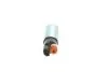 Електричний бензонасос MITSUBISHI (вир-во Bosch) BOSCH 0 986 580 943 (фото 4)