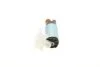 Електричний бензонасос MITSUBISHI (вир-во Bosch) BOSCH 0 986 580 943 (фото 6)