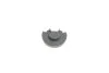 Електричний бензонасос MITSUBISHI (вир-во Bosch) BOSCH 0 986 580 943 (фото 9)