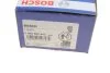 Електричний бензонасос MITSUBISHI (вир-во Bosch) BOSCH 0 986 580 943 (фото 10)