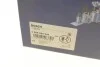 Насос топливный в бак BMW 3 (E46) 1.6-3.0i 98-06 (M43/N46//M52/M54) (электро) UA63 BOSCH 0 986 580 944 (фото 11)