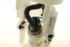 Насос топливный в бак BMW 3 (E46) 1.6-3.0i 98-06 (M43/N46//M52/M54) (электро) UA63 BOSCH 0 986 580 944 (фото 2)