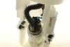 Насос топливный в бак BMW 3 (E46) 1.6-3.0i 98-06 (M43/N46//M52/M54) (электро) UA63 BOSCH 0 986 580 944 (фото 2)
