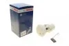 Електробензонасос (у зборі з датчиком) Fiesta/Fusion 2001- (вир-во Bosch) BOSCH 0 986 580 950 (фото 1)