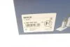 Електробензонасос (у зборі з датчиком) Fiesta/Fusion 2001- (вир-во Bosch) BOSCH 0 986 580 950 (фото 13)
