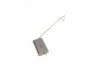 Електробензонасос (у зборі з датчиком) Fiesta/Fusion 2001- (вир-во Bosch) BOSCH 0 986 580 950 (фото 4)
