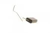 Паливний насос Nissan Note/Juke/Micra (вир-во Bosch) BOSCH 0986580952 (фото 11)
