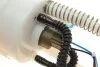 Паливний насос Nissan Note/Juke/Micra (вир-во Bosch) BOSCH 0986580952 (фото 2)