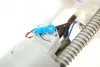 Паливний насос Nissan Note/Juke/Micra (вир-во Bosch) BOSCH 0986580952 (фото 3)