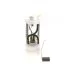 Паливопідкачуючий насос (вир-во Bosch) BOSCH 0 986 580 955 (фото 1)