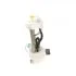 Паливопідкачуючий насос (вир-во Bosch) BOSCH 0 986 580 955 (фото 3)