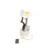 Паливопідкачуючий насос (вир-во Bosch) BOSCH 0 986 580 955 (фото 4)