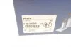 Паливний насос BOSCH 0 986 580 959 (фото 14)