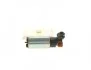 Електричний бензонасос HYUNDAI GETZ (вир-во Bosch) BOSCH 0986580962 (фото 3)