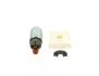Електричний бензонасос HYUNDAI GETZ (вир-во Bosch) BOSCH 0986580962 (фото 5)