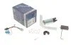 ЭЛЕКТРИЧЕСКИЙ БЕНЗОНАСОС BOSCH 0 986 580 968 (фото 1)