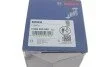 ЭЛЕКТРИЧЕСКИЙ БЕНЗОНАСОС BOSCH 0 986 580 968 (фото 4)