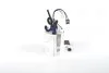 ЕЛЕКТРИЧНИЙ БЕНЗОНАСОС BOSCH 0986580990 (фото 3)