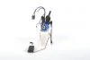 ЕЛЕКТРИЧНИЙ БЕНЗОНАСОС BOSCH 0986580990 (фото 4)