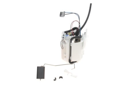 Паливний насос в зборі TOYOTA AVENSIS (_T27_) - 2.0 (ZRT272_) -ua BOSCH 0 986 580 999