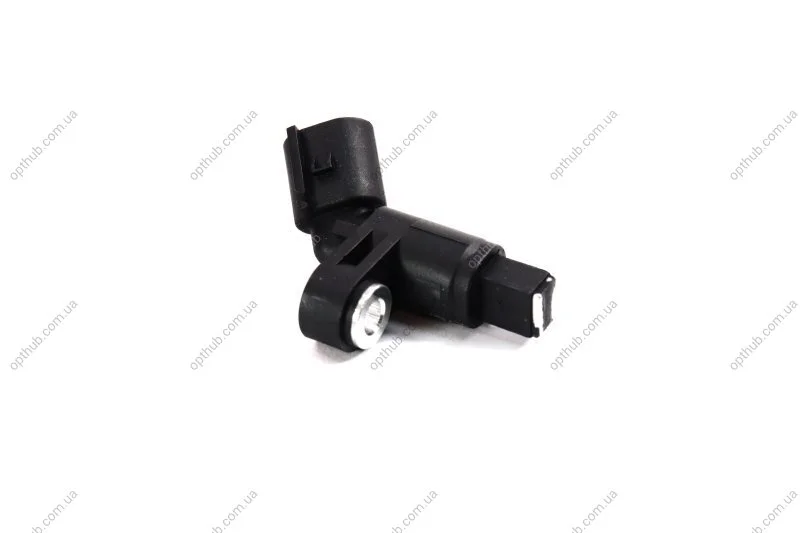 Датчик частоти обертання (вир-во Bosch) BOSCH 0986594000 (фото 1)