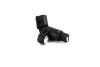 Датчик частоти обертання (вир-во Bosch) BOSCH 0986594000 (фото 1)