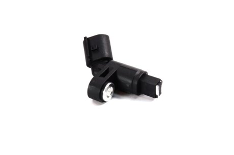 Датчик частоти обертання BOSCH 0986594000