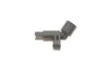 Датчик частоти обертання (вир-во Bosch) BOSCH 0986594001 (фото 1)