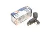 Датчик частоти обертання (вир-во Bosch) BOSCH 0986594001 (фото 2)