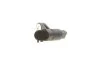 Датчик частоти обертання (вир-во Bosch) BOSCH 0986594001 (фото 3)