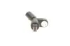 Датчик частоти обертання (вир-во Bosch) BOSCH 0986594001 (фото 4)