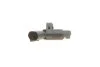 Датчик частоти обертання (вир-во Bosch) BOSCH 0986594001 (фото 5)