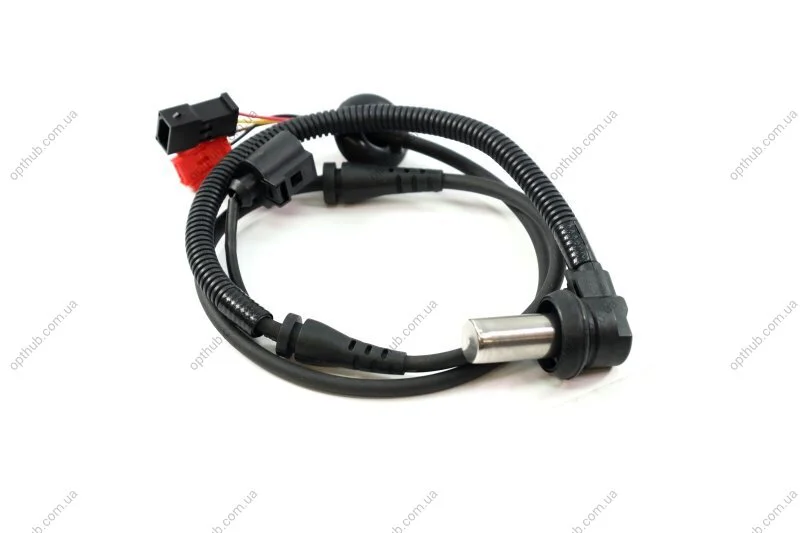 Датчик частоти обертання (вир-во Bosch) BOSCH 0986594002 (фото 1)
