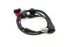 Датчик частоти обертання (вир-во Bosch) BOSCH 0986594002 (фото 1)