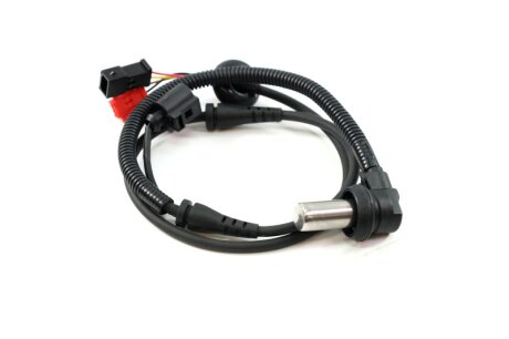 Датчик частоти обертання BOSCH 0986594002