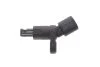 Датчик частоти обертання (вир-во Bosch) BOSCH 0986594004 (фото 1)