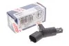 Датчик частоти обертання (вир-во Bosch) BOSCH 0986594004 (фото 2)