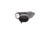 Датчик частоти обертання (вир-во Bosch) BOSCH 0986594004 (фото 3)