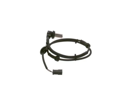 ДАТЧИК ЧИСЛА ОБОРОТОВ BOSCH 0986594014