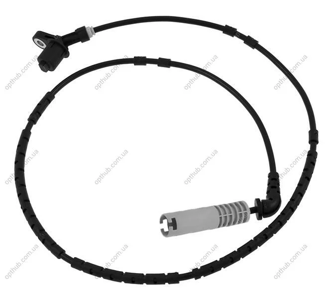 Датчик числа оборотів BOSCH 0986594017 (фото 1)