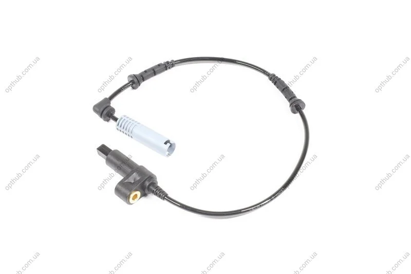 Датчик частоти обертання (вир-во Bosch) BOSCH 0986594018 (фото 1)